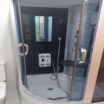 Kirayə (aylıq) 2 otaqlı Yeni Tikili, Nəriman Nərimanov metrosu, Nərimanov rayonu 10