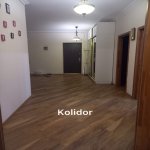 Satılır 3 otaqlı Yeni Tikili, Həzi Aslanov metrosu, Köhnə Günəşli qəs., Xətai rayonu 10