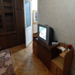 Kirayə (aylıq) 1 otaqlı Köhnə Tikili, Gənclik metrosu, Nəsimi rayonu 14