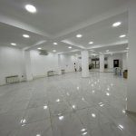 Kirayə (aylıq) Obyekt, Nərimanov rayonu 1
