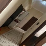 Satılır 2 otaqlı Yeni Tikili Xırdalan 5