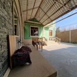 Satılır 5 otaqlı Həyət evi/villa, Saray, Abşeron rayonu 17