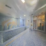 Kirayə (aylıq) 6 otaqlı Həyət evi/villa, Gənclik metrosu, Nərimanov rayonu 28