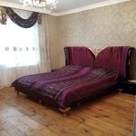 Satılır 4 otaqlı Həyət evi/villa, Zığ qəs., Suraxanı rayonu 5