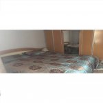 Kirayə (aylıq) 6 otaqlı Ofis, 28 May metrosu, Nəsimi rayonu 6