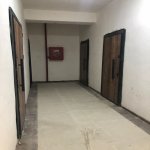 Satılır 1 otaqlı Yeni Tikili Xırdalan 11