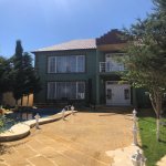 Satılır 5 otaqlı Bağ evi, Mərdəkan, Xəzər rayonu 3