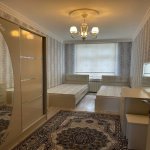Kirayə (aylıq) 3 otaqlı Köhnə Tikili, Gənclik metrosu, Binəqədi rayonu 7
