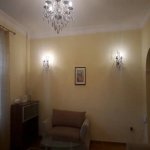Kirayə (aylıq) 2 otaqlı Köhnə Tikili, İçərişəhər metrosu, Səbail rayonu 6