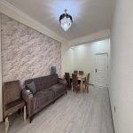 Продажа 2 комнат Новостройка, Абшерон район 2