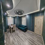Продажа 4 комнат Дома/Виллы, Хязяр район 9