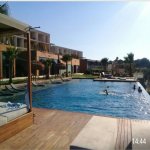 Satılır 1 otaqlı Xarici Əmlak 23