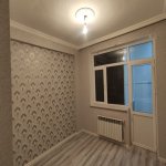 Satılır 2 otaqlı Yeni Tikili, Memar Əcəmi metrosu, 4-cü mikrorayon, Nəsimi rayonu 4