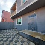 Satılır 4 otaqlı Həyət evi/villa Xırdalan 4
