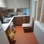 Satılır 3 otaqlı Həyət evi/villa Xırdalan 11