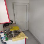 Kirayə (aylıq) Obyekt, Əhmədli metrosu, Köhnə Günəşli qəs., Xətai rayonu 10