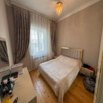Продажа 3 комнатная Дома/Виллы, 20-ый, Сябаиль район 4