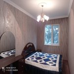 Kirayə (aylıq) 2 otaqlı Köhnə Tikili, Neftçilər metrosu, Nizami rayonu 4