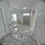 Satılır 4 otaqlı Həyət evi/villa, Binə qəs., Xəzər rayonu 5