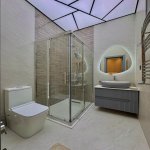 Продажа 4 комнатная Дача, Шювалан, Хязяр район 20