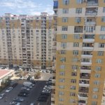 Satılır 3 otaqlı Yeni Tikili, Həzi Aslanov metrosu, Əhmədli, Xətai rayonu 11