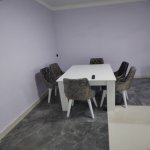 Kirayə (günlük) 4 otaqlı Həyət evi/villa Qəbələ 15