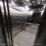 Продажа 2 комнатная Новостройка, Масазыр, Абшерон район 12