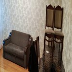 Kirayə (aylıq) 2 otaqlı Yeni Tikili Xırdalan 6