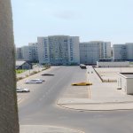 Satılır 3 otaqlı Yeni Tikili, İnşaatçılar metrosu, Yasamal qəs., Yasamal rayonu 18