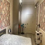 Продажа 2 комнат Новостройка, м. Нариман Нариманов метро, Наримановский р-н район 7