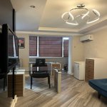 Kirayə (aylıq) 2 otaqlı Ofis, 28 May metrosu, Nəsimi rayonu 8