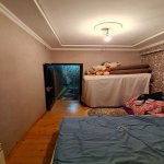 Satılır 2 otaqlı Yeni Tikili, Masazır, Abşeron rayonu 10