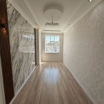 Продажа 5 комнат Дома/Виллы Хырдалан 3