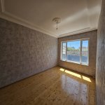 Satılır 3 otaqlı Həyət evi/villa, Binə qəs., Xəzər rayonu 6
