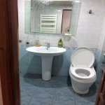 Kirayə (aylıq) 3 otaqlı Köhnə Tikili, Gənclik metrosu, Nərimanov rayonu 13