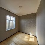 Продажа 4 комнатная Дома/Виллы, м. Короглу метро, пос. Забрат, Сабунчу район 9