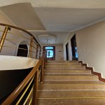 Посуточно 4 комнат Дача, пос. Нардаран, Сабунчу район 22
