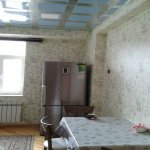 Kirayə (aylıq) 3 otaqlı Yeni Tikili, Həzi Aslanov metrosu, Xətai rayonu 9