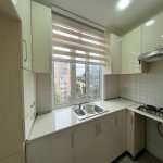 Satılır 3 otaqlı Köhnə Tikili, Neftçilər metrosu, Bakıxanov qəs., Sabunçu rayonu 14