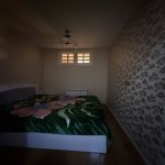 Продажа 3 комнатная Новостройка, Масазыр, Абшерон район 5