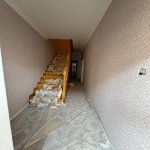 Satılır 4 otaqlı Həyət evi/villa, Masazır, Abşeron rayonu 12