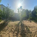 Satılır Torpaq, Buzovna, Xəzər rayonu 5