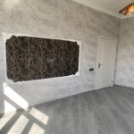 Satılır 2 otaqlı Yeni Tikili, Masazır, Abşeron rayonu 7