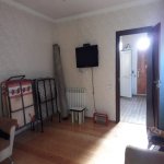Kirayə (aylıq) 1 otaqlı Həyət evi/villa, Nəriman Nərimanov metrosu, Montin qəs., Nərimanov rayonu 5