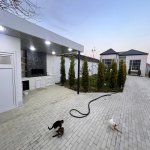 Satılır 4 otaqlı Həyət evi/villa, Buzovna, Xəzər rayonu 2