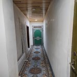 Satılır 5 otaqlı Həyət evi/villa, Binəqədi qəs., Binəqədi rayonu 8