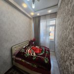 Satılır 2 otaqlı Yeni Tikili, Masazır, Abşeron rayonu 5