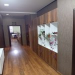 Kirayə (aylıq) 10 otaqlı Ofis, Elmlər akademiyası metrosu, Yasamal qəs., Yasamal rayonu 9