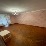 Kirayə (aylıq) 2 otaqlı Köhnə Tikili, Gənclik metrosu, Nərimanov rayonu 8