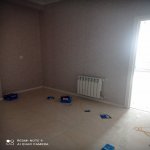 Kirayə (aylıq) 1 otaqlı Yeni Tikili Sumqayıt 3